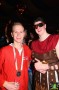 Thumbs/tn_Tulpentuin 153.jpg